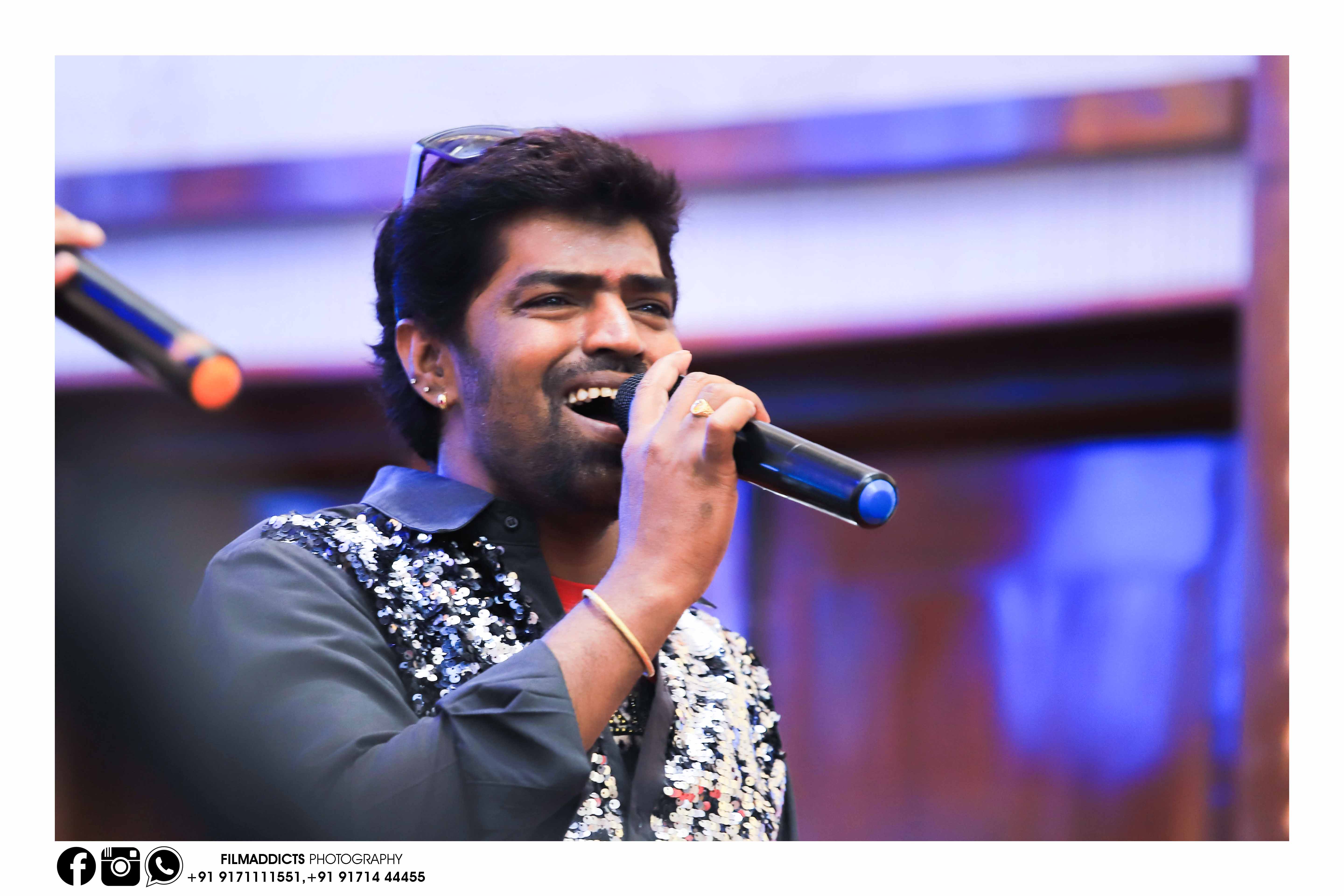 Best Wedding photographers in Karur, Best Candid photographers in Karur, Best wedding candid photographers in Karur, Best Photographers in Karur,Best Marraige photographers in Karur,Best wedding photography in Karur, Best wedding candid photography in Karur, Best Marraige photography in Karur,Best Photography in Karur, Best wedding video in Karur, Best wedding videography in Karur, Best Helicam operator in Karur, Best Drone Operator in Karur, Best wedding studio in Karur, Best proffesional photographers in Karur, No.1 Wedding Photographers in Karur, No.1 wedding photography in Karur, Karur wedding photographers, Karur wedding photography, Karur wedding Videos in karur
Best Wedding photographers in Dindigul, Best Candid photographers in Dindigul, Best wedding candid photographers in Dindigul, Best Photographers in Dindigul,Best Marraige photographers in Dindigul,Best wedding photography in Dindigul, Best wedding candid photography in Dindigul, Best Marraige photography in Dindigul,Best Photography in Dindigul, Best wedding video in Dindigul, Best wedding videography in Dindigul, Best Helicam operator in Dindigul, Best Drone Operator in Dindigul, Best wedding studio in Dindigul, Best proffesional photographers in Dindigul, No.1 Wedding Photographers in Dindigul, No.1 wedding photography in Dindigul, Dindigul wedding photographers, Dindigul wedding photography, Dindigul wedding Videos in Dindigul
Best Wedding photographers in Madurai, Best Candid photographers in Madurai, Best wedding candid photographers in Madurai, Best Photographers in Madurai,Best Marraige photographers in Madurai,Best wedding photography in Madurai, Best wedding candid photography in Madurai, Best Marraige photography in Madurai,Best Photography in Madurai, Best wedding video in Madurai, Best wedding videography in Madurai, Best Helicam operator in Madurai, Best Drone Operator in Madurai, Best wedding studio in Madurai, Best proffesional photographers in Madurai, No.1 Wedding Photographers in Madurai, No.1 wedding photography in Madurai, Madurai wedding photographers, Madurai wedding photography, Madurai wedding Videos in Madurai
Best Wedding photographers in TamilNadu, Best Candid photographers in TamilNadu, Best wedding candid photographers in TamilNadu, Best Photographers in TamilNadu,Best Marraige photographers in TamilNadu,Best wedding photography in TamilNadu, Best wedding candid photography in TamilNadu, Best Marraige photography in TamilNadu,Best Photography in TamilNadu, Best wedding video in TamilNadu, Best wedding videography in TamilNadu, Best Helicam operator in TamilNadu, Best Drone Operator in TamilNadu, Best wedding studio in TamilNadu, Best proffesional photographers in TamilNadu, No.1 Wedding Photographers in TamilNadu, No.1 wedding photography in TamilNadu, TamilNadu wedding photographers, TamilNadu wedding photography, TamilNadu wedding Videos in TamilNadu.